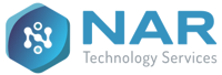 Nar Technology Services logo