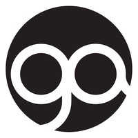 GA Creative Consultants