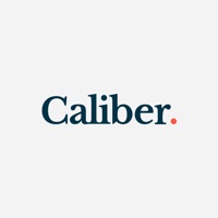 Caliber Corporate Advisers