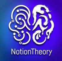 NotionTheory
