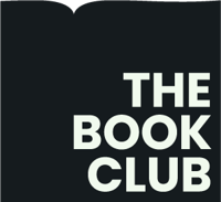 The Book Club co. logo