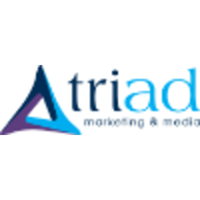 TriAd Marketing &amp; Media