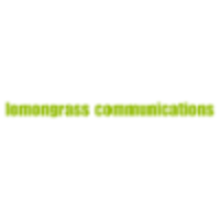 Lemongrass Communication logo