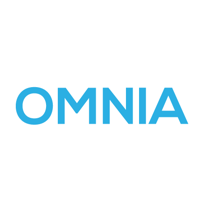 Omnia Digital logo