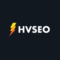 High Voltage SEO logo