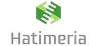 Hatimeria logo