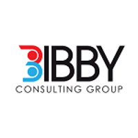 Bibby Consulting Group logo