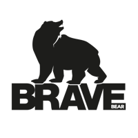 Brave Bear Marketing Ltd logo