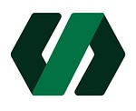 Synergy Labs - App Dev Agency