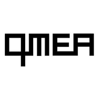 Qmea logo