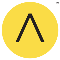 Adelphi Digital logo