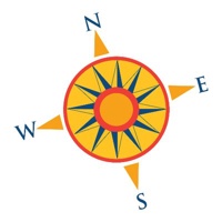 Evanhoe &amp; Associates