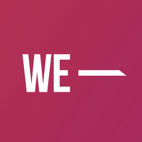 WeBetter logo