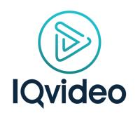 IQvideo