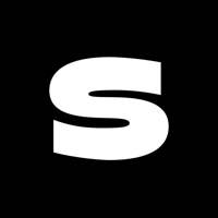 Syndicode logo