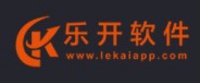 Guangzhou Lekai Software Development Co., Ltd.