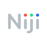 Niji