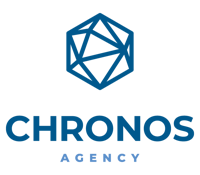 Chronos Agency