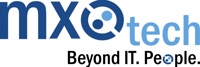 MXOtech, Inc. logo