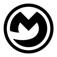 Mo Works logo