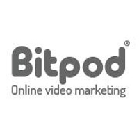 Bitpod Ltd logo