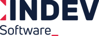 INDEV SOFTWARE