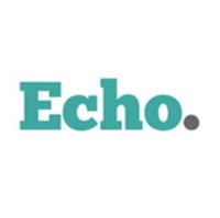 Echo Web Solutions logo