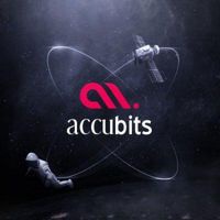 Accubits Technologies Inc