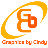 GBC Digital Marketing