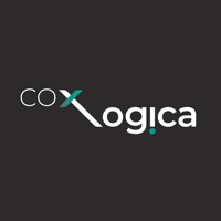 CoExLogica, Ltd. logo