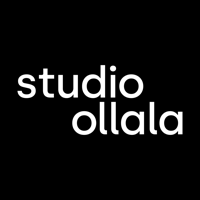 Studio Ollala