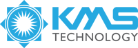 KMS Technology logo