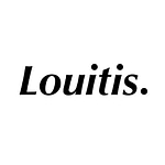 Louitis