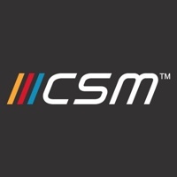 CSM Tech US