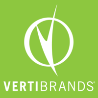 Vertibrands logo