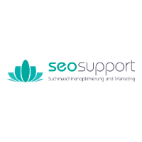 seosupport GmbH