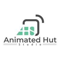 Animated Hut Studio