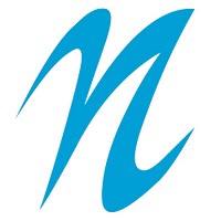 Nordic Web Team, Inc. logo