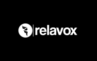 Relavox
