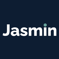 Jasmin Marketing and Advertising Agency
