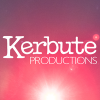 Kerbute Productions