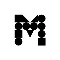 Catherine Miran PR Agency