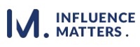 Influence Matters logo