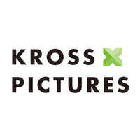Kross Pictures