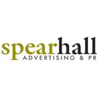 SpearHall
