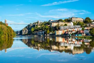 Bristol 