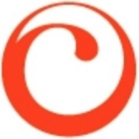 Cadient Group logo