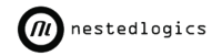 NestedLogics logo
