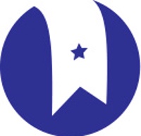 First Rank logo