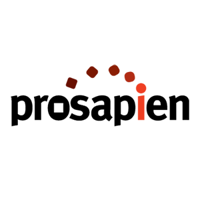 Pro-Sapien Software logo